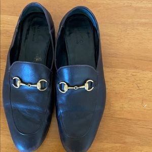 Gucci shoes men